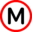 martechhq.com-logo